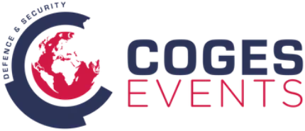 Logo COGES Events