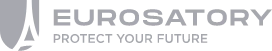 Logo Eurosatory