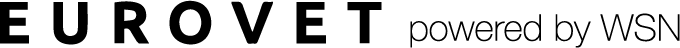 Logo Eurovet