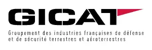 Logo GICAT