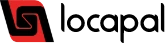 Logo Locapal
