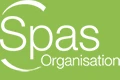 Logo SPAS Organisation